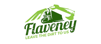 Logo for Flaveney Enterprises LLC